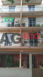Apartamento 2 quartos para alugar Rio de Janeiro,RJ - R$ 1.300 - TQAP20115