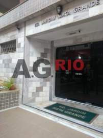 Apartamento 2 quartos à venda Rio de Janeiro,RJ - R$ 440.000 - VVAP20138