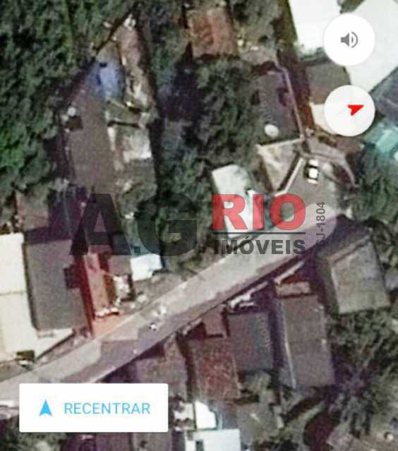 WhatsApp Image 2018-07-01 at 1 - 5