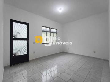 Casa de Vila 1 quarto para alugar Rio de Janeiro,RJ - R$ 1.200 - VVCV10036