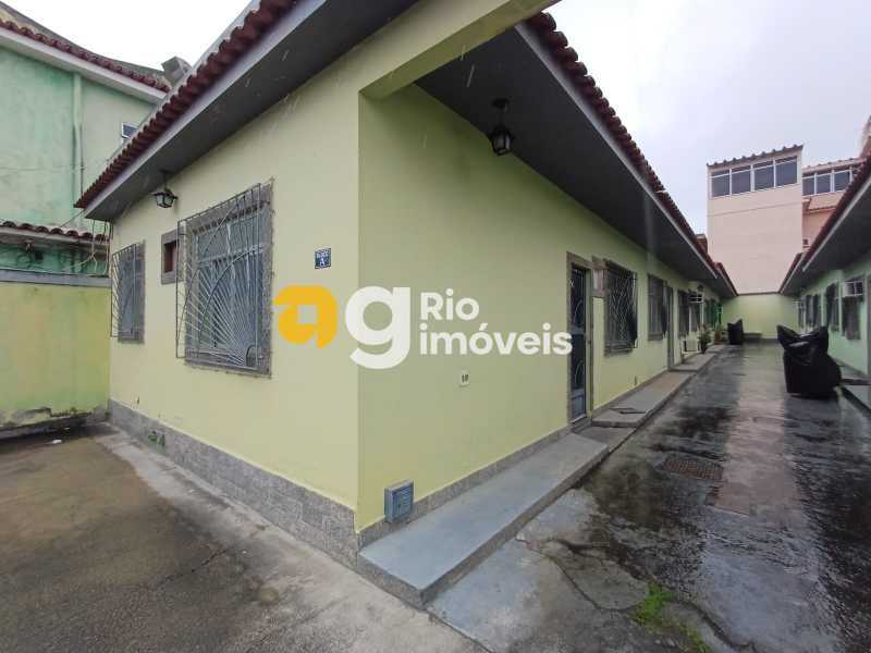 Conheça WhatsApp Image 2026-06-24 at 1 do imóvel - Casa de Vila 1 quarto para alugar Rio de Janeiro,RJ - R$ 1.200 - VVCV10036 - 11 WhatsApp Image 2026-06-24 at 1 - 11