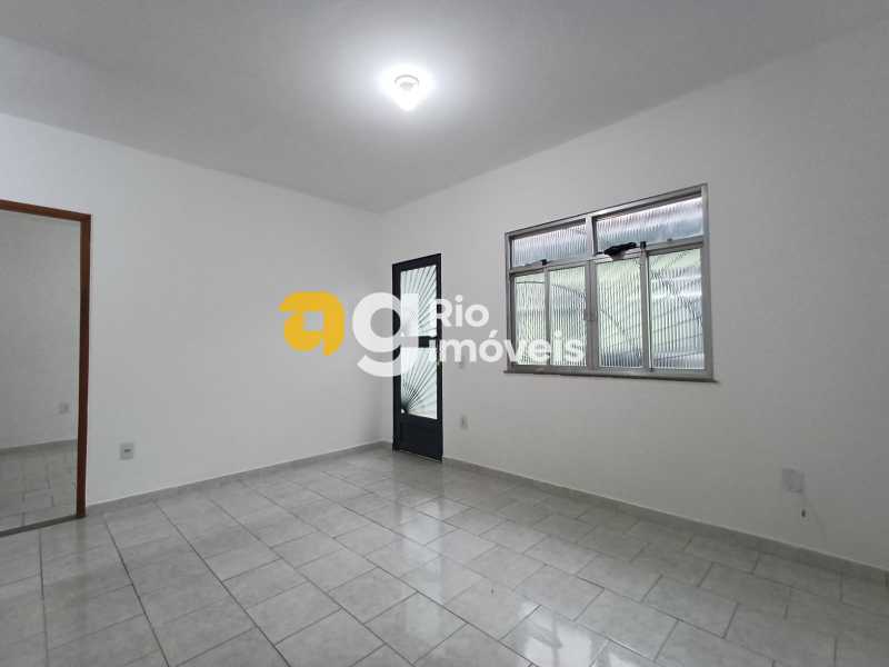 Conheça WhatsApp Image 2026-06-24 at 1 do imóvel - Casa de Vila 1 quarto para alugar Rio de Janeiro,RJ - R$ 1.200 - VVCV10036 - 3 WhatsApp Image 2026-06-24 at 1 - 3