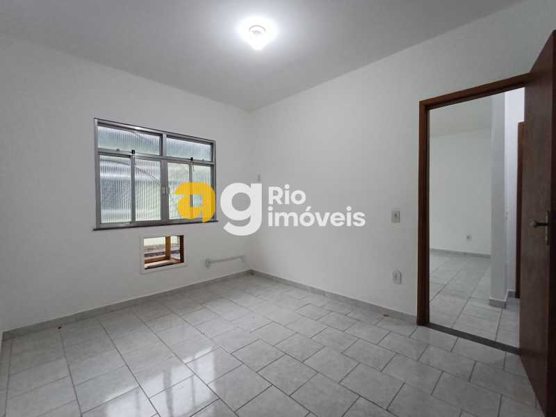 Conheça WhatsApp Image 2026-06-24 at 1 do imóvel - Casa de Vila 1 quarto para alugar Rio de Janeiro,RJ - R$ 1.200 - VVCV10036 - 4 WhatsApp Image 2026-06-24 at 1 - 4