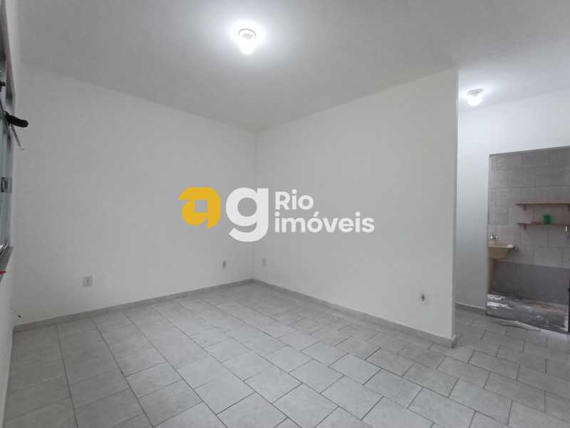 Conheça WhatsApp Image 2026-06-24 at 1 do imóvel - Casa de Vila 1 quarto para alugar Rio de Janeiro,RJ - R$ 1.200 - VVCV10036 - 2 WhatsApp Image 2026-06-24 at 1 - 2
