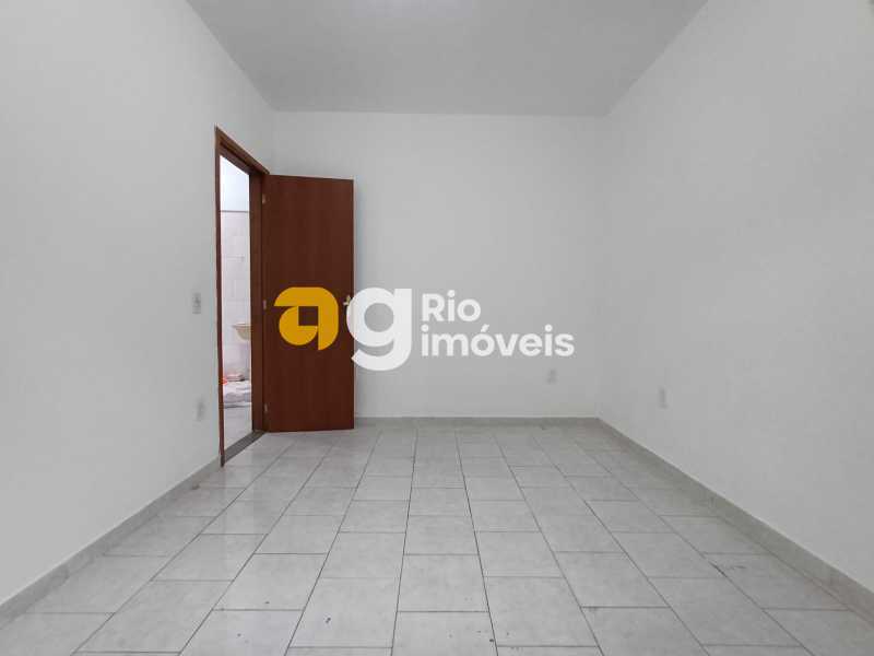 Conheça WhatsApp Image 2026-06-24 at 1 do imóvel - Casa de Vila 1 quarto para alugar Rio de Janeiro,RJ - R$ 1.200 - VVCV10036 - 5 WhatsApp Image 2026-06-24 at 1 - 5