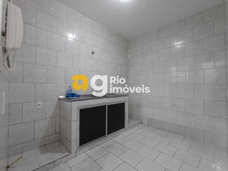 Conheça WhatsApp Image 2026-06-24 at 1 do imóvel - Casa de Vila 1 quarto para alugar Rio de Janeiro,RJ - R$ 1.200 - VVCV10036 - 7 WhatsApp Image 2026-06-24 at 1 - 7