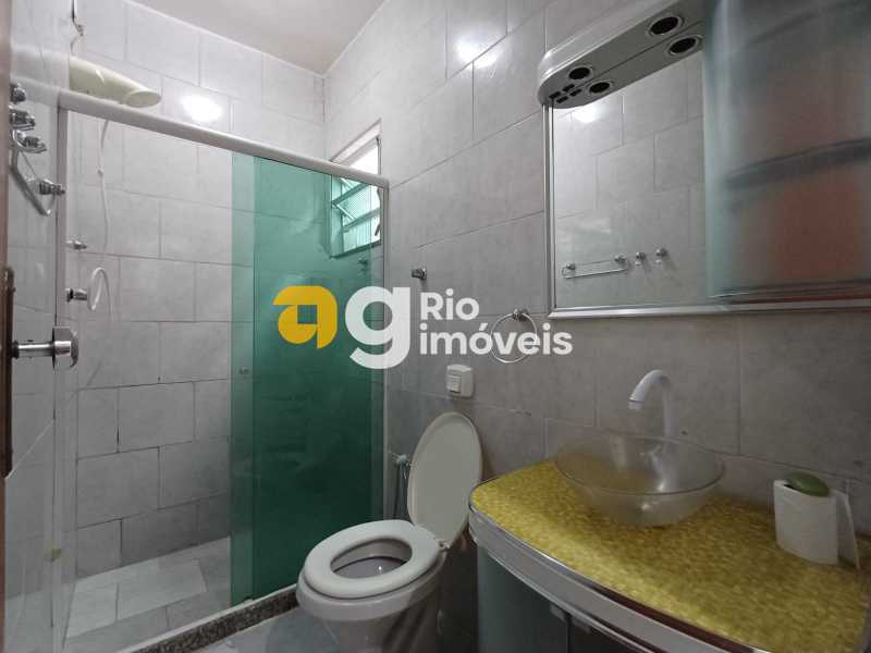 Conheça WhatsApp Image 2026-06-24 at 1 do imóvel - Casa de Vila 1 quarto para alugar Rio de Janeiro,RJ - R$ 1.200 - VVCV10036 - 6 WhatsApp Image 2026-06-24 at 1 - 6