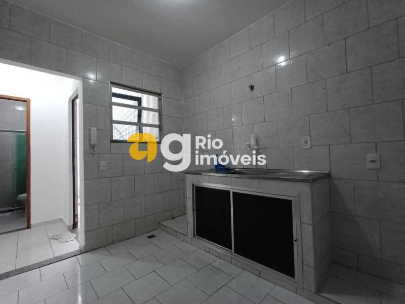 Conheça WhatsApp Image 2026-06-24 at 1 do imóvel - Casa de Vila 1 quarto para alugar Rio de Janeiro,RJ - R$ 1.200 - VVCV10036 - 8 WhatsApp Image 2026-06-24 at 1 - 8