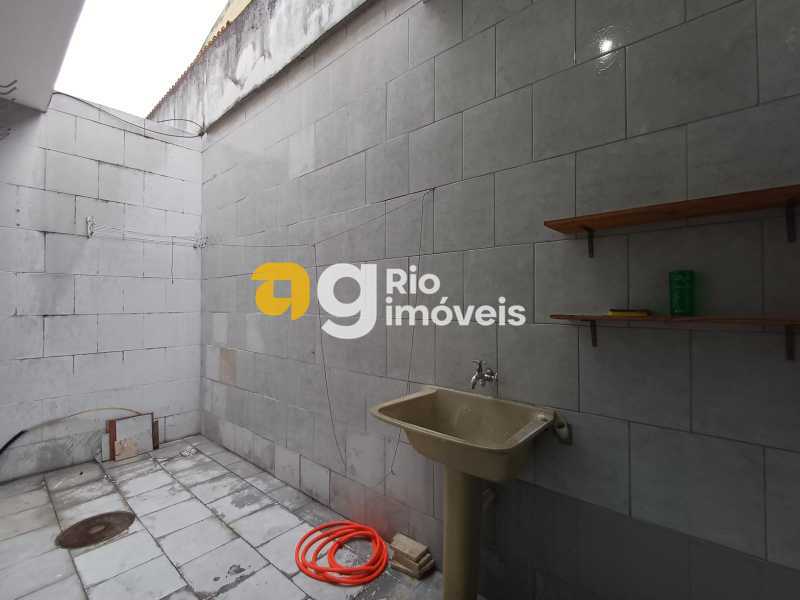 Conheça WhatsApp Image 2026-06-24 at 1 do imóvel - Casa de Vila 1 quarto para alugar Rio de Janeiro,RJ - R$ 1.200 - VVCV10036 - 9 WhatsApp Image 2026-06-24 at 1 - 9