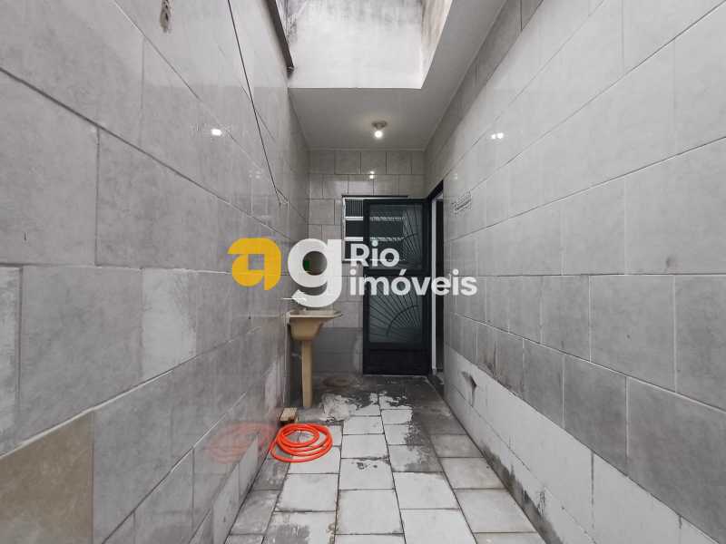 Conheça WhatsApp Image 2026-06-24 at 1 do imóvel - Casa de Vila 1 quarto para alugar Rio de Janeiro,RJ - R$ 1.200 - VVCV10036 - 10 WhatsApp Image 2026-06-24 at 1 - 10