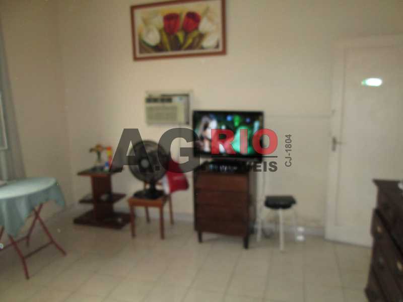 IMG_0900 640x480 - 10