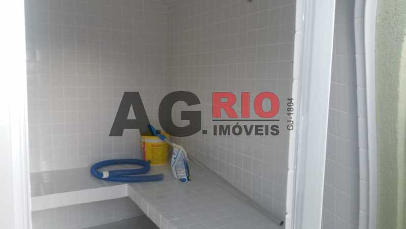 2ab3d3a3-120b-4edf-905e-7e9010 - 22