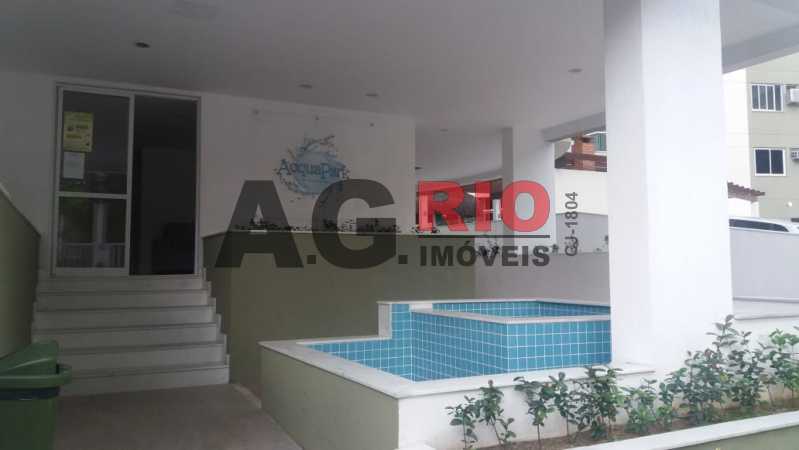 be2c8fb6-d9e4-4196-8629-53bd55 - 24