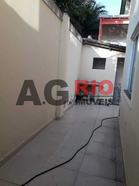 IMG-20180825-WA0082 - 29