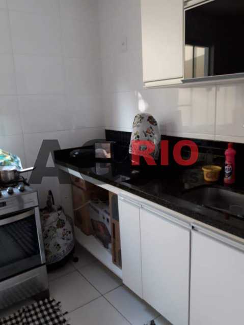 IMG-20180825-WA0086 - 21