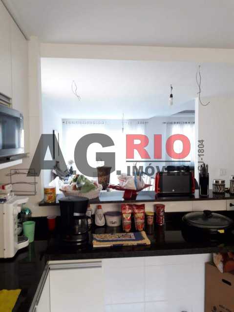 IMG-20180825-WA0088 - 22