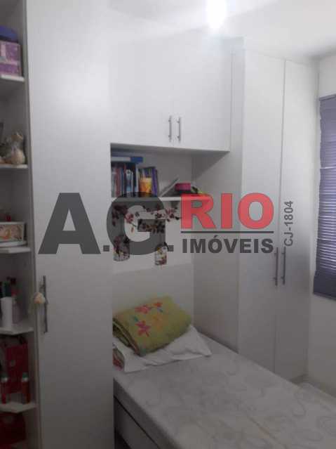 IMG-20180825-WA0101 - 17