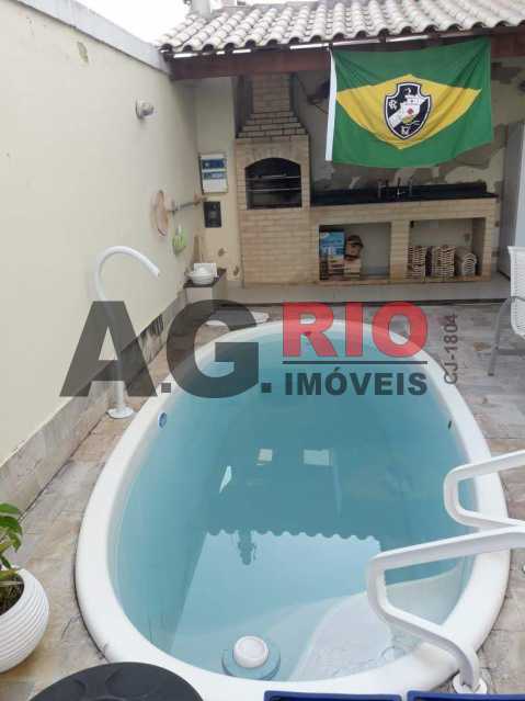 IMG-20180825-WA0112 - 26