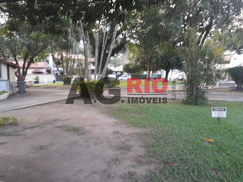 CONDOMÍNIO VALE DO RIO GRANDE - 19