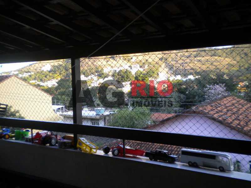 CONDOMÍNIO VALE DO RIO GRANDE - 13