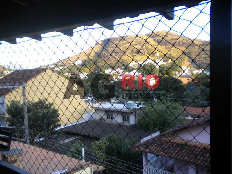 CONDOMÍNIO VALE DO RIO GRANDE - 12