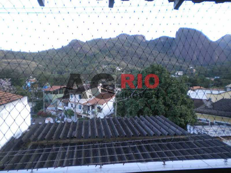 CONDOMÍNIO VALE DO RIO GRANDE - 28