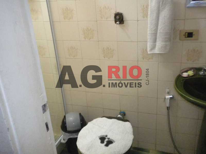 CONDOMÍNIO VALE DO RIO GRANDE - 22