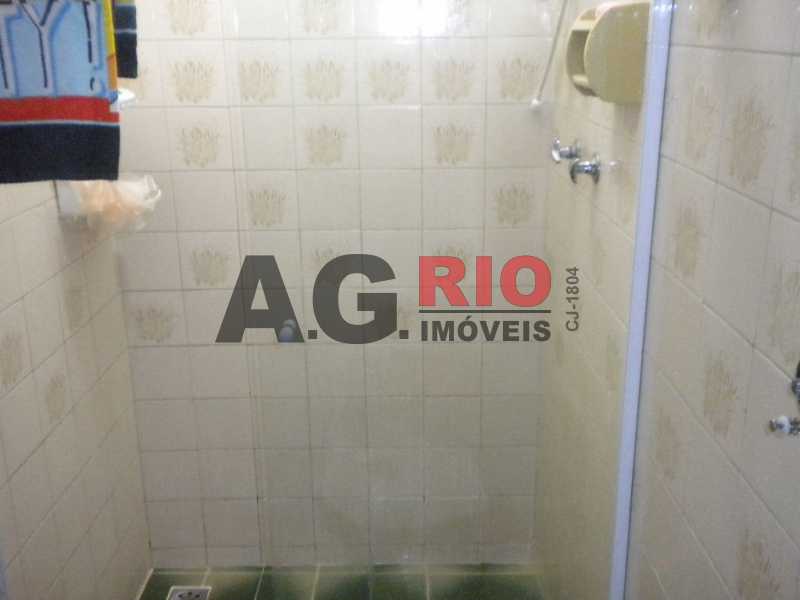 CONDOMÍNIO VALE DO RIO GRANDE - 9