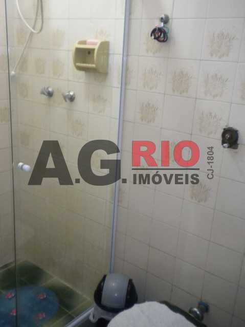 CONDOMÍNIO VALE DO RIO GRANDE - 10