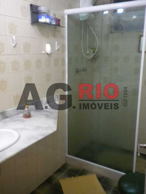 CONDOMÍNIO VALE DO RIO GRANDE - 20
