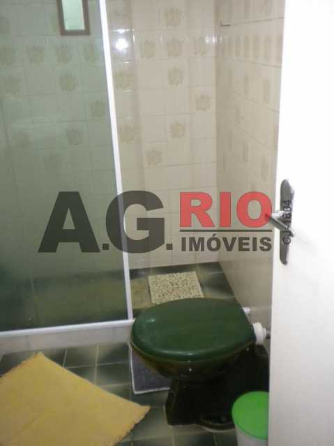 CONDOMÍNIO VALE DO RIO GRANDE - 21