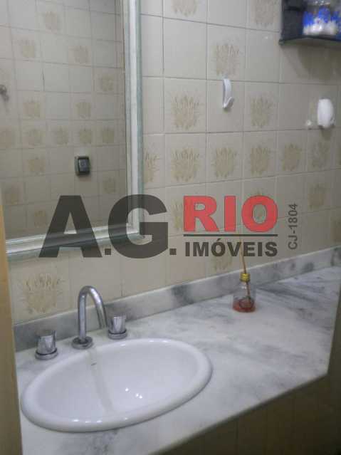 CONDOMÍNIO VALE DO RIO GRANDE - 23