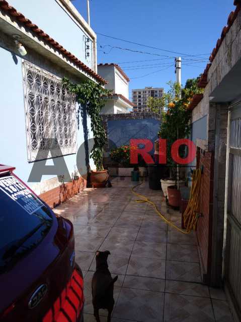 WhatsApp Image 2020-06-25 at 1 - 4