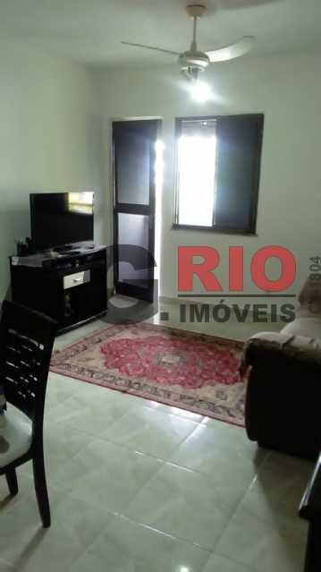 Residencial Taquara - 4