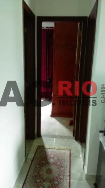 Residencial Taquara - 5