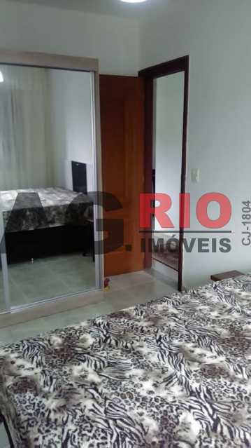 Residencial Taquara - 7