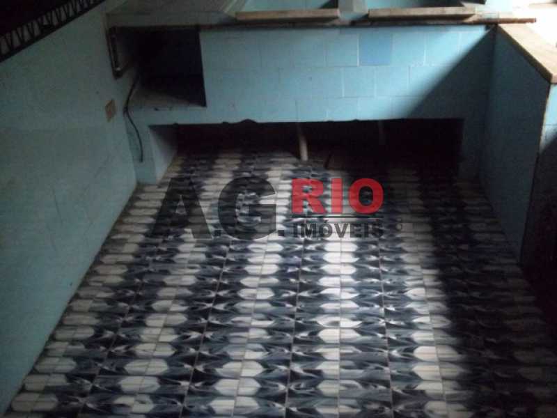 100_9845 - 12