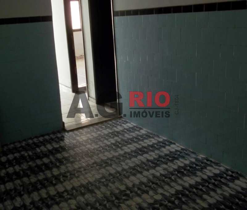 100_9852 - 13