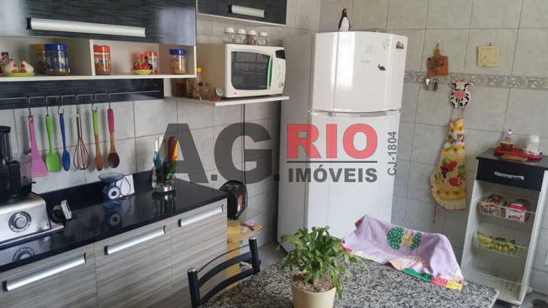 IMG-20181121-WA0021 - 4
