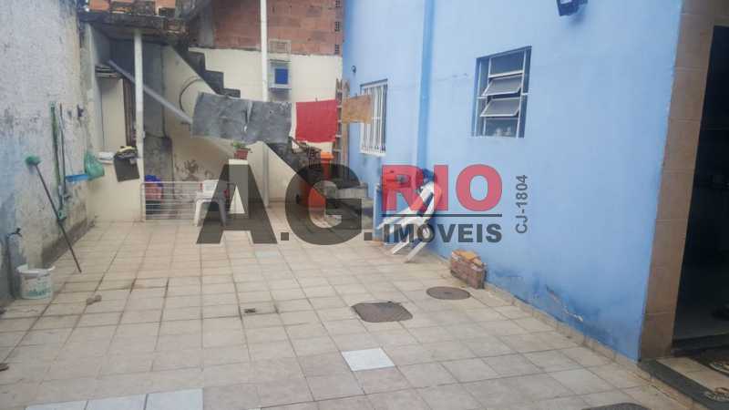 IMG-20181121-WA0046 - 27