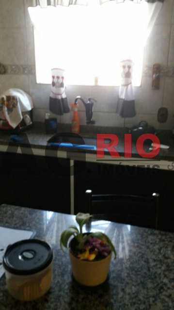 IMG-20181121-WA0054 - 7