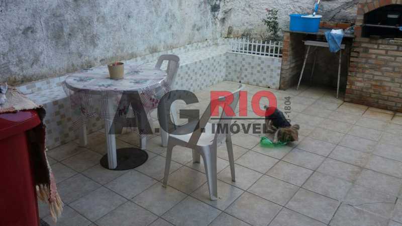 IMG-20181121-WA0055 - 22