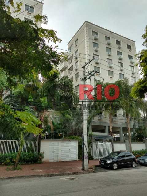 WhatsApp Image 2018-11-26 at 3 - 2