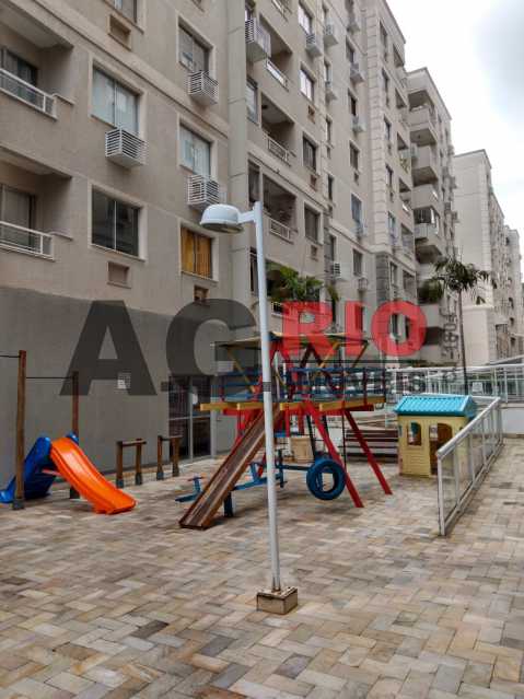 WhatsApp Image 2018-11-26 at 3 - 3