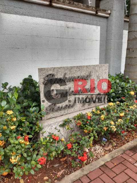 WhatsApp Image 2018-11-26 at 3 - 4