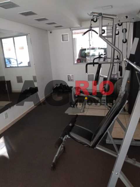 WhatsApp Image 2018-11-26 at 3 - 5