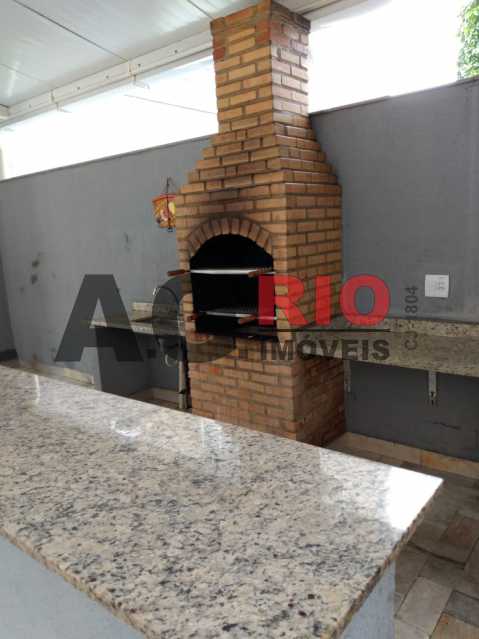 WhatsApp Image 2018-11-26 at 3 - 6