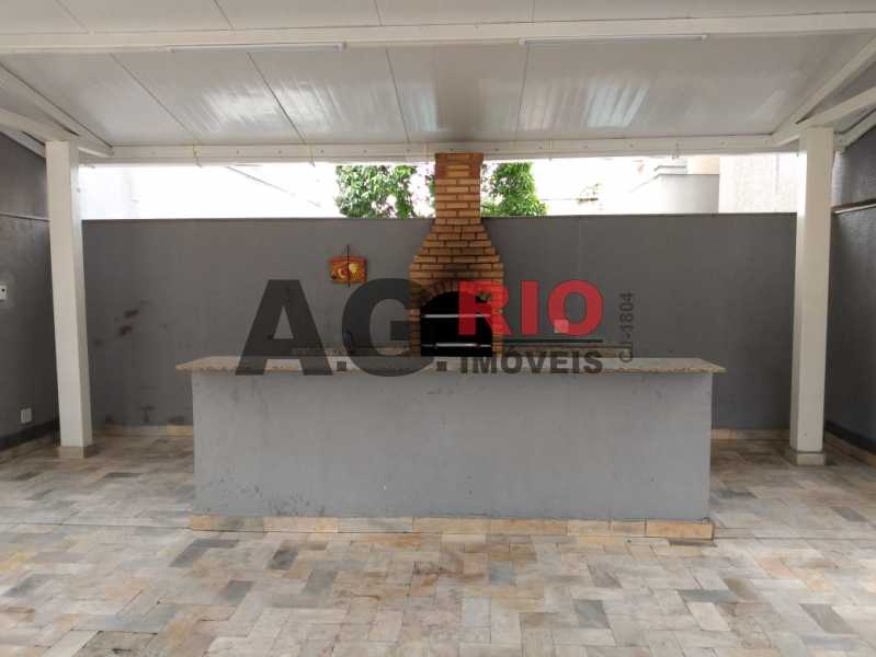 WhatsApp Image 2018-11-26 at 3 - 7