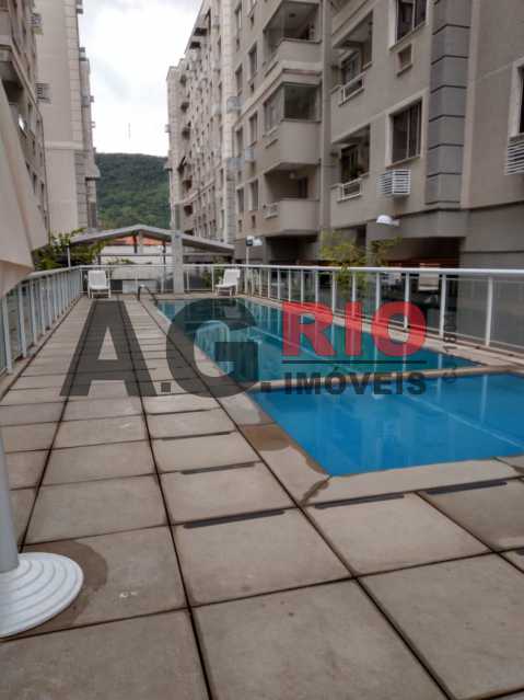 WhatsApp Image 2018-11-26 at 3 - 1