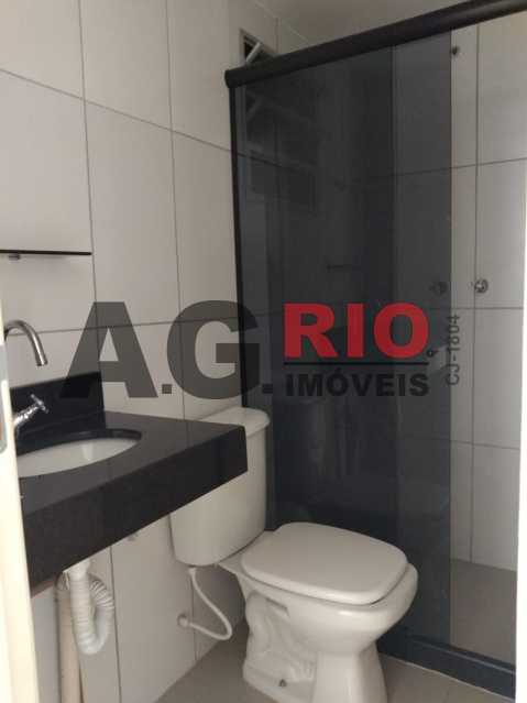 WhatsApp Image 2018-12-07 at 1 - 9